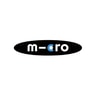 Micro Scooters