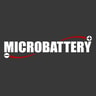 MicroBattery