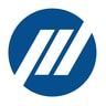 Micromat