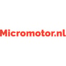 Micromotor