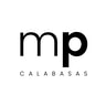 MicroPerfumes.com
