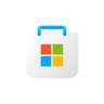 Microsoft Store