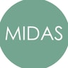 Midas Shoes