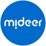mideer