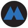 Midland Radio