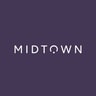 Midtown Umbrellas