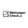 Mietwagen Check