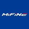 MiFine
