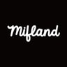 Mifland
