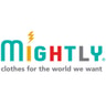 Mightly