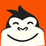 Mighty Ape