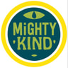 Mighty Kind