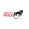 Mighty Mule