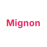 Mignon