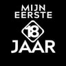 Mijn Eerste 18 Jaar