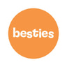 MijnBesties