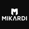 Mikardi
