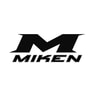 Miken Sports