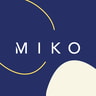 MIKO