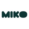 Miko AI