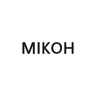 MIKOH