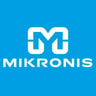 Mikronis