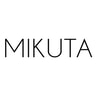 MIKUTA
