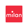 Milan Jeunesse