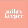 Mila's Keeper