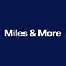 Miles & More
