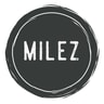 Milez Bracelets