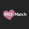 Milf Match