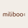 Miliboo
