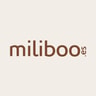 Miliboo