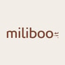 Miliboo
