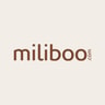 Miliboo