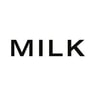 MILK Books