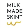 Milk Made Skin