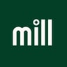 Mill