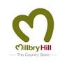 Millbry Hill