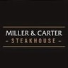 Miller & Carter