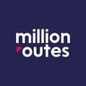 Million Routes
