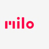 Milo