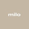 milo.maison