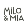 Milo & Mia