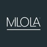 Milola