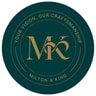 Milton & King