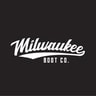 Milwaukee Boot Company