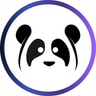 Mimi Panda