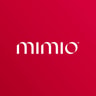Mimio Health